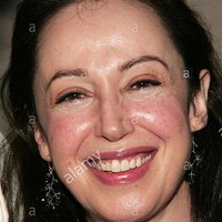 Pamela Gien Nahé