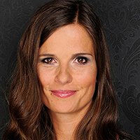 Pamela Grosser Nahé