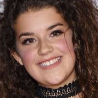 Pamela Moreno Nahé