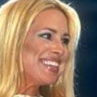 Pamela Paulshock Nahé