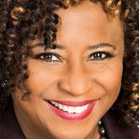 Pamela Price Nahé