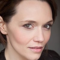 Pamela Ravassard Nahé