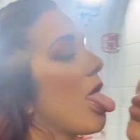 Pamela Rose Martinez Nahé