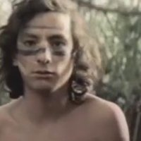 Pamela Stanford Nahé