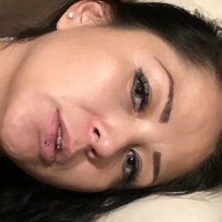 pamelariosxxx Nahé