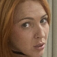 pamelasanchez Nahé