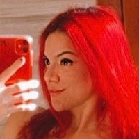 PamellaRibeiro25 Nahé