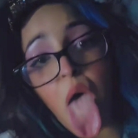 panda420kush Nahé