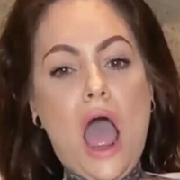 pandorablue Nahé