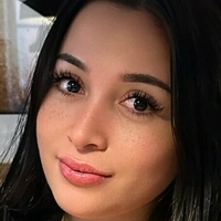 pandorakaaki Nahé