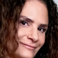 pao_caravaggio Nahé