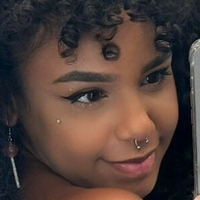 Paola Dantas Nahé