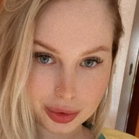Paola Marchetto Nahé