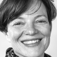 Paola Migliorini Nahé