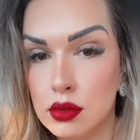 Paola Miranda Trans Nahé