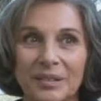 Paola Pitagora Nahé
