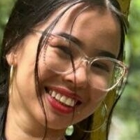 paola_suarezwild Nahé