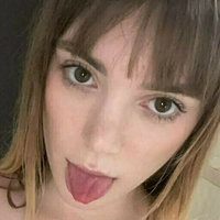 paolahard Nahé