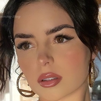 Paolina Nahé