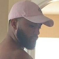 papiandress Nahé