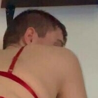 papizack Nahé