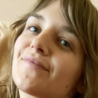parisbush Nahé