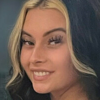parislafreak Nahé