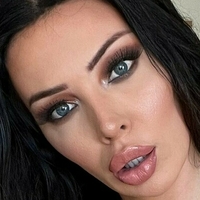 Pariz_zianna Nahé