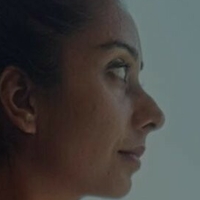 Parul_Cutearora Nahé