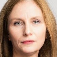 Pascale Michiels Nahé