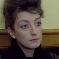 Pascale Ogier Nahé