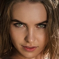 Pascale.voegeli Nahé