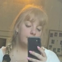 pastelpeachie Nahé