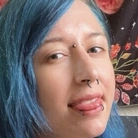 pasteltrashfree Nahé
