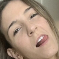 Pati Fontes Nahé