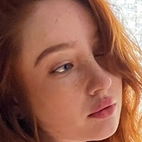Patreon Kasiamvp Nahé