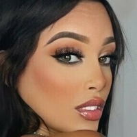patri_twin Nahé