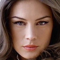 Patricia Beck Nahé