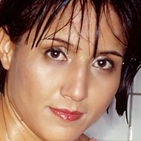 Patricia Demick Nahé