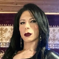 Patricia Ferraz Nahé