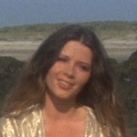 Patricia Hermenier Nahé