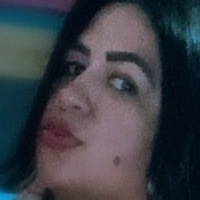 Patricia Kristen Nahé
