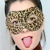 Patricia Moura Nahé