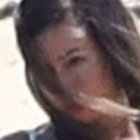 Patricia Noarbe Nahé