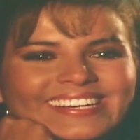 Patricia Rivera Nahé