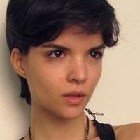 Patricia Schmid Nahé