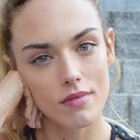 Patricia Valley Nahé