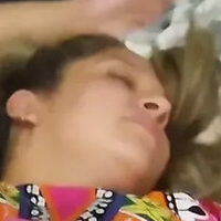 patriciamar Nahé