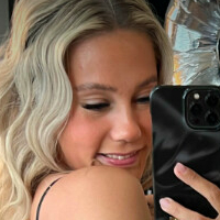 patriciax0x0 Nahé