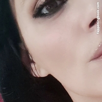 patrizia.adry Nahé